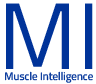 MuscleIntelligence App Dev